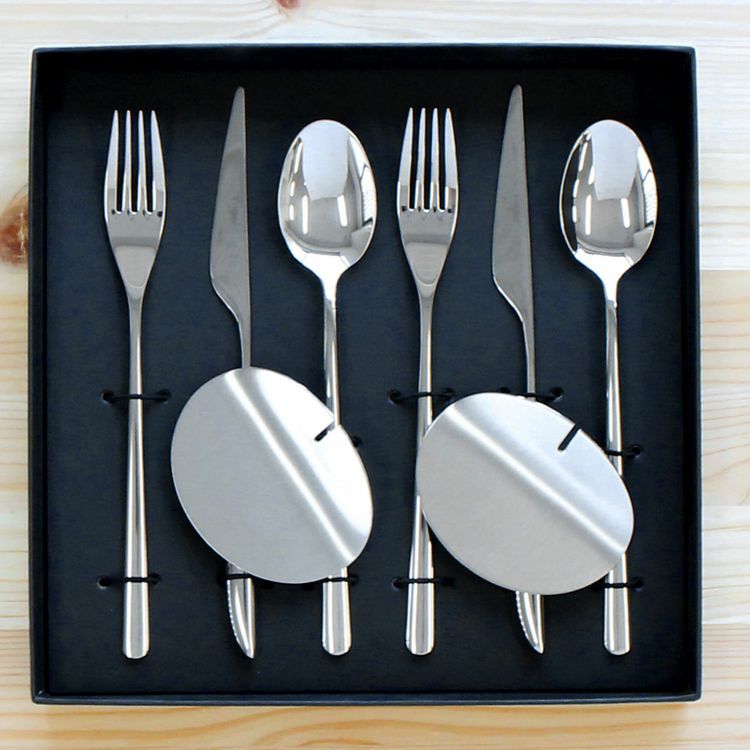 ICON（アイコン） | Cutipol クチポール 公認オンラインショップ