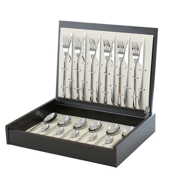 ICON（アイコン） | Cutipol クチポール 公認オンラインショップ