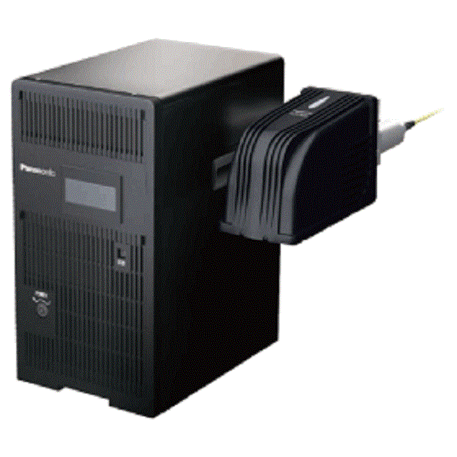 FAYbレーザーマーカー | TOKUDEN