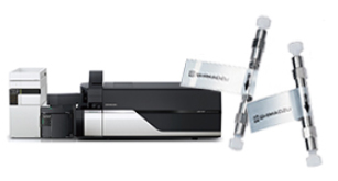 Shim-pack MCシリーズ | 株式会社島津ジーエルシー