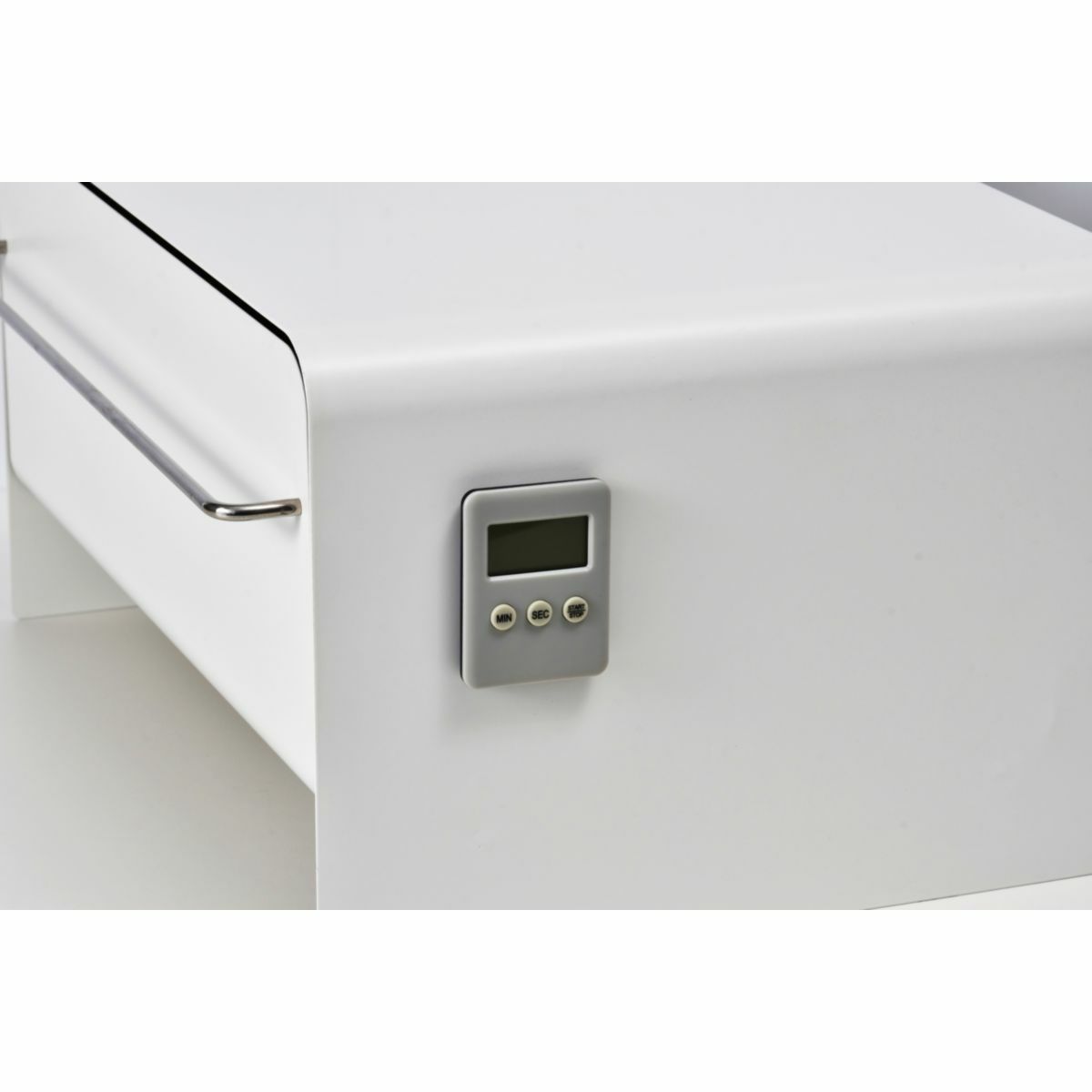 UtaUウタウ ブレッドドロワーピュアホワイト|《公式》ソルヴィータ