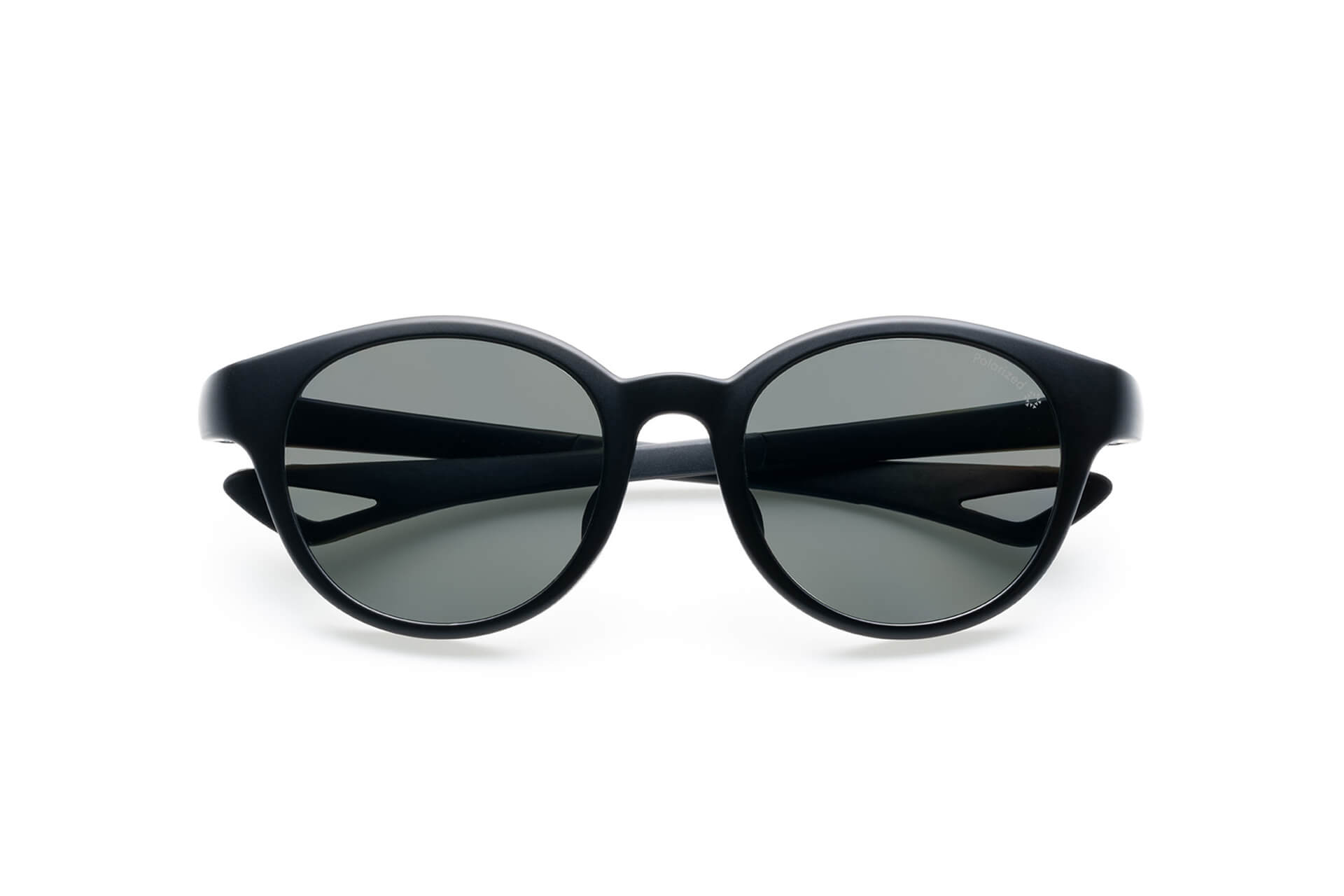 EIGHT Series アーカイブ - SOLAIZ（ソライズ）