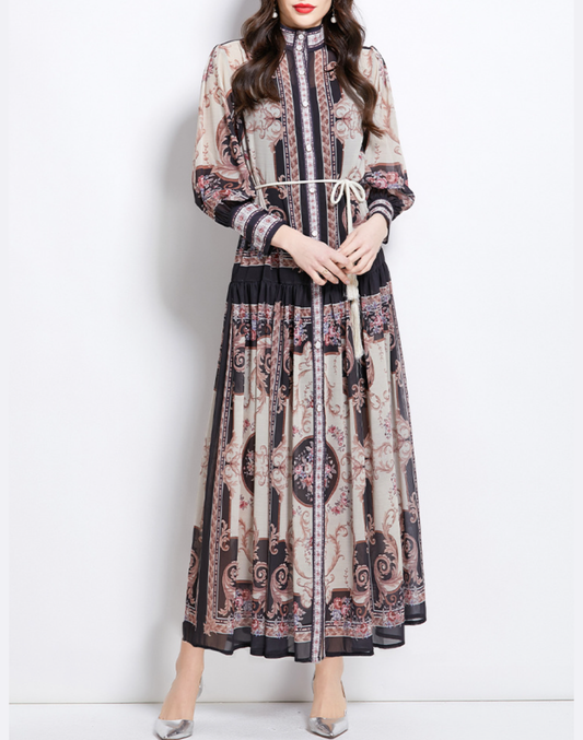 全品送料無料】即納対応で安心！ベリーダンス用前開きガラベーヤ一覧