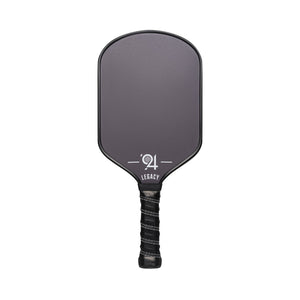 Solara '94: Legacy Pickleball Paddle
