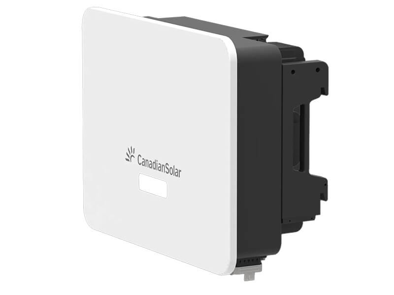 パナソニックのパワコン「屋外用集中型パワーコンディショナ」が