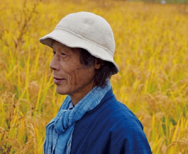 SO. ラボ｜群馬県高崎市の複合的施設｜一般財団法人くらしまち財団たかさき
