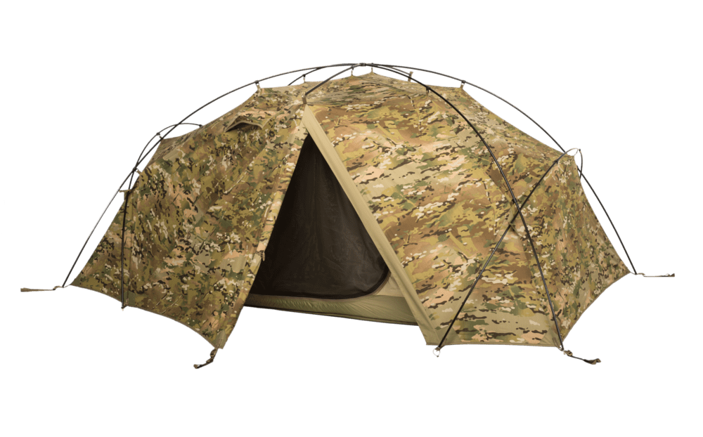 Litefighter - CataMount 2 | Soldier Systems Daily Soldier Systems