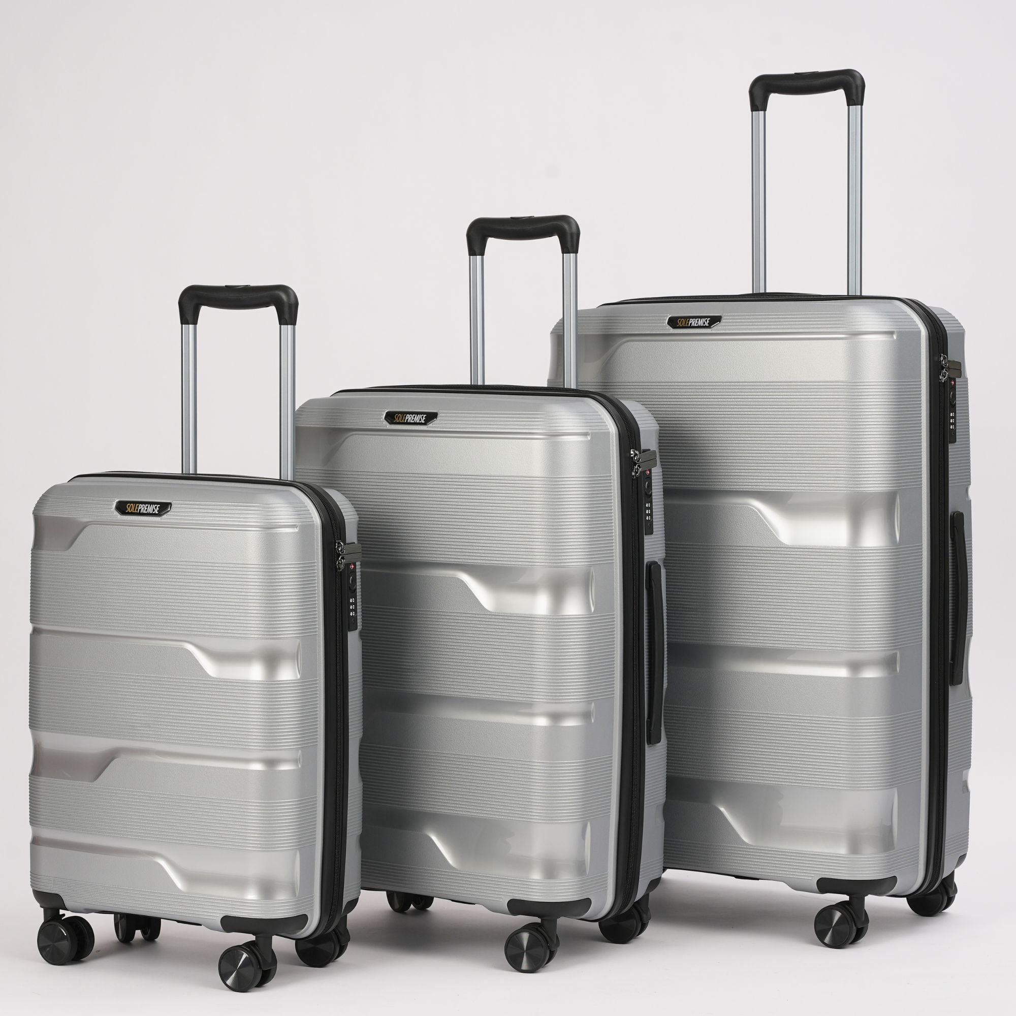 Silver_Luggage_Set_2.jpg?v=