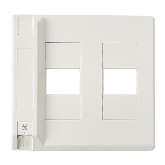 光アウトレット 1連 | 業界初の卸通販サイト【最短即日発送