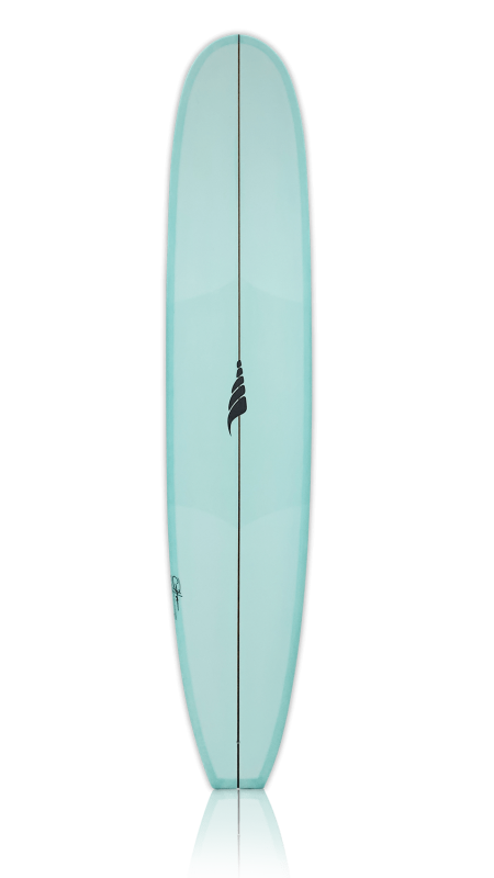 Custom Surfboards San Diego | Solid Surfboards