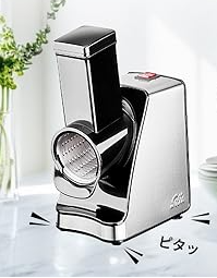 スライス & モア | ソリスジャパン株式会社