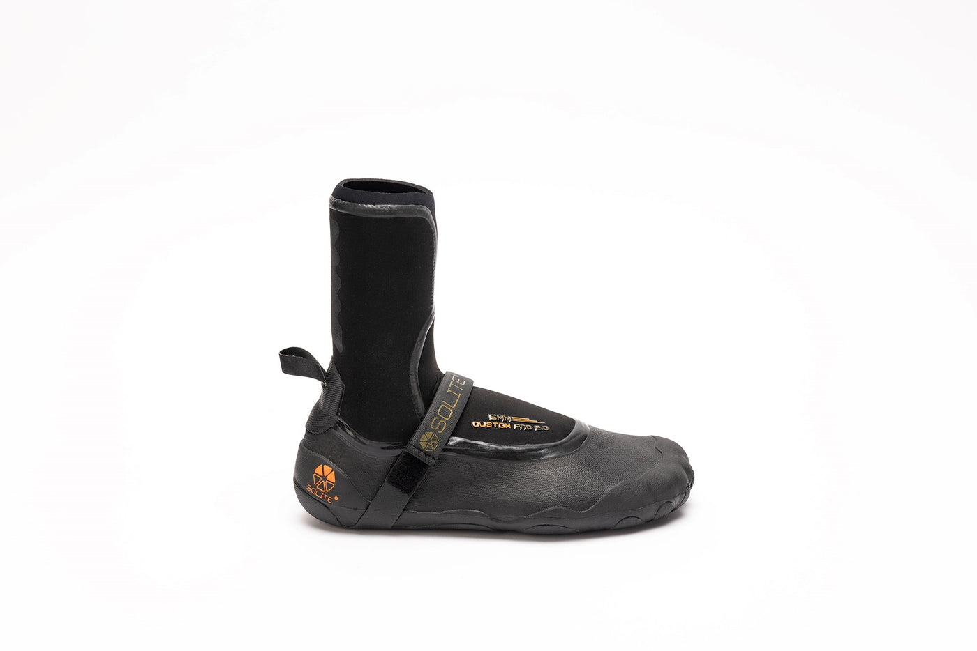 2_fc5247bb-e3fb-4e0d-aad9-