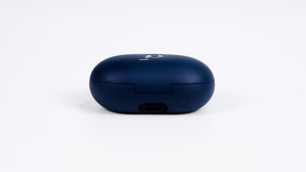 Soundcore Space A40レビュー】業界最長のバッテリー持ちイヤホン