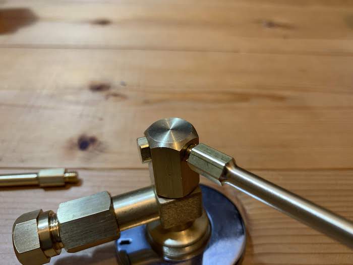 Neru Design Works（ネルデザインワークス）｜「STAND（スタンド）」の