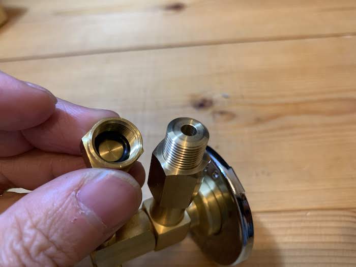 Neru Design Works（ネルデザインワークス）｜「STAND（スタンド）」の