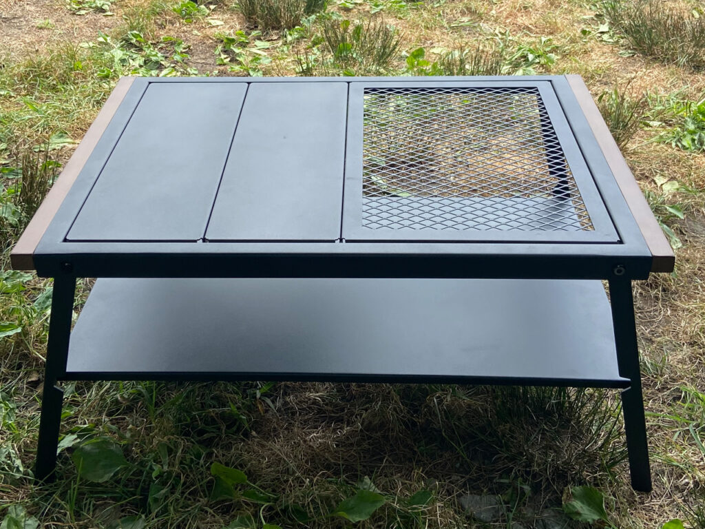 ソロにおすすめ！IGT互換テーブルはコレ！ | SoloSolo