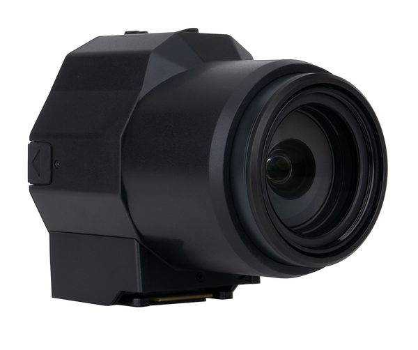 DSC00082_grande.png?v=1668581020