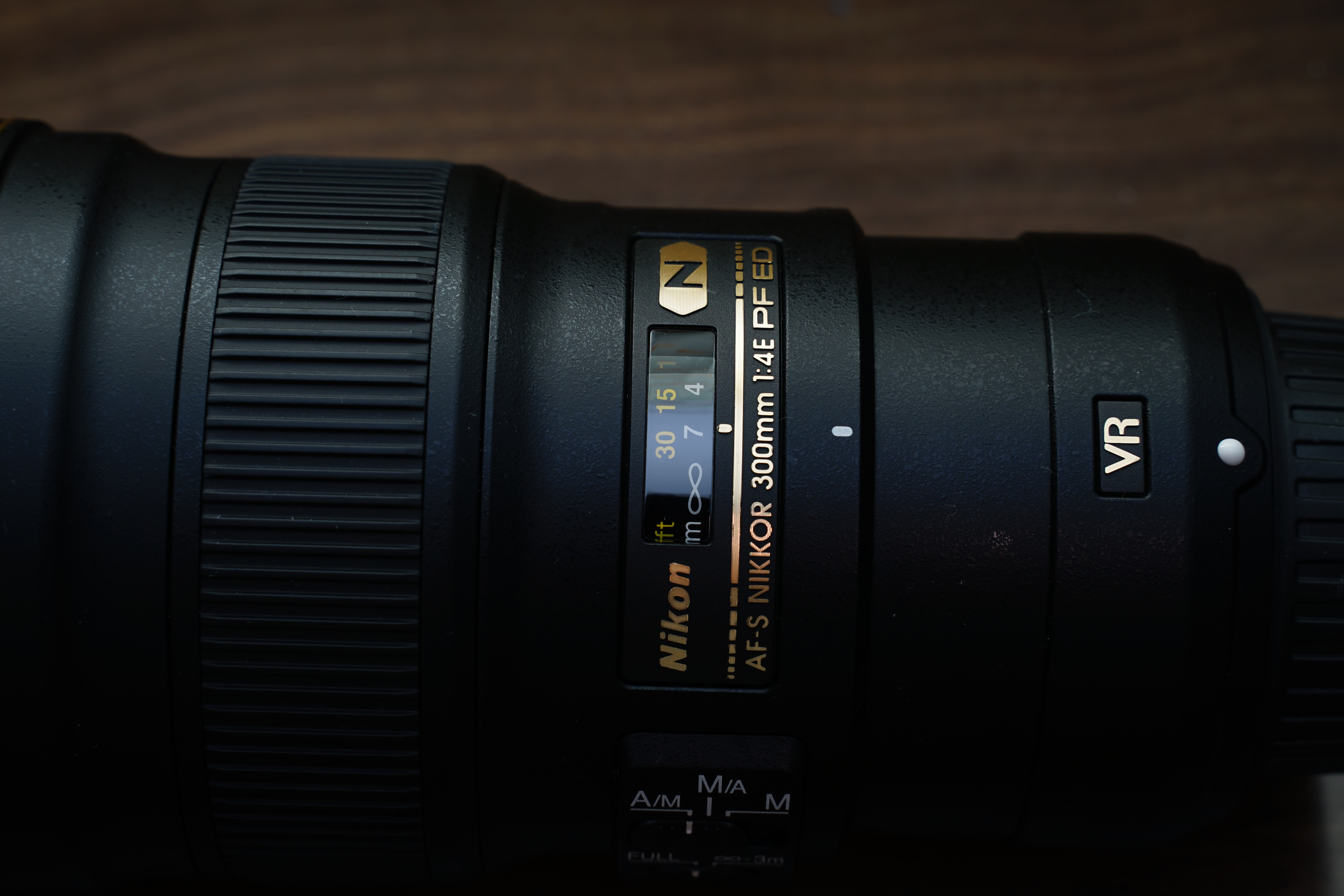 テレコンで1.4倍先の世界へ。ニコン AF-S TELECONVERTER TC-14E III を