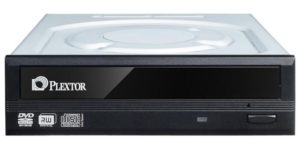 PLEXTOR（プレクスター）製 DVD/CDライター PX-891SAF PLUS | 株式会社創朋