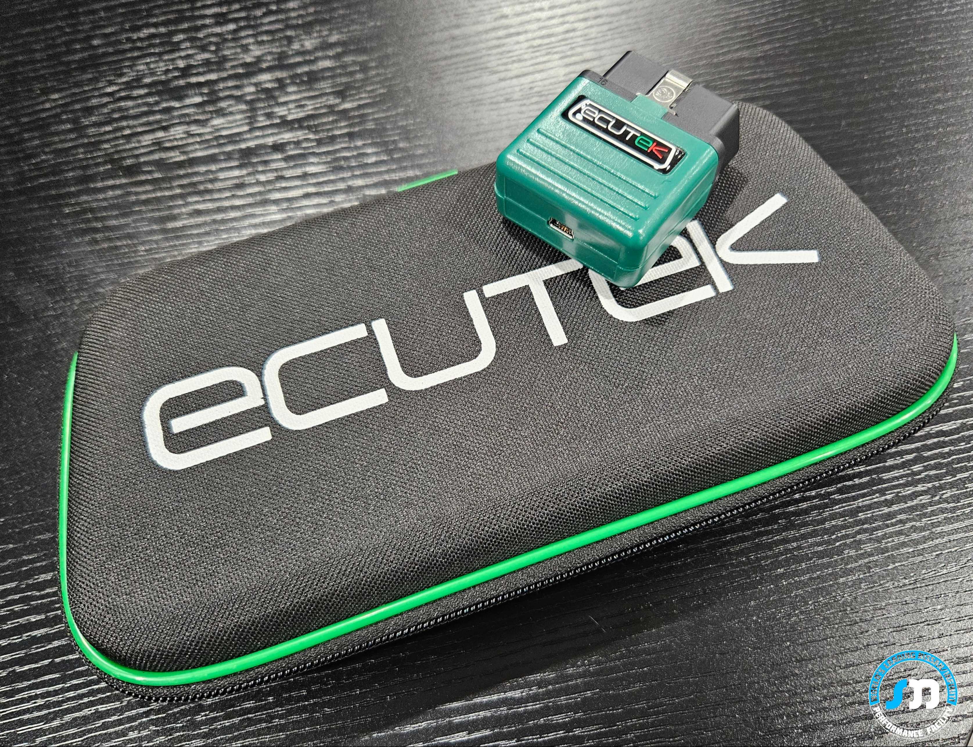 Nissan 370z Power Package (VHR) - SOHO Motorsports