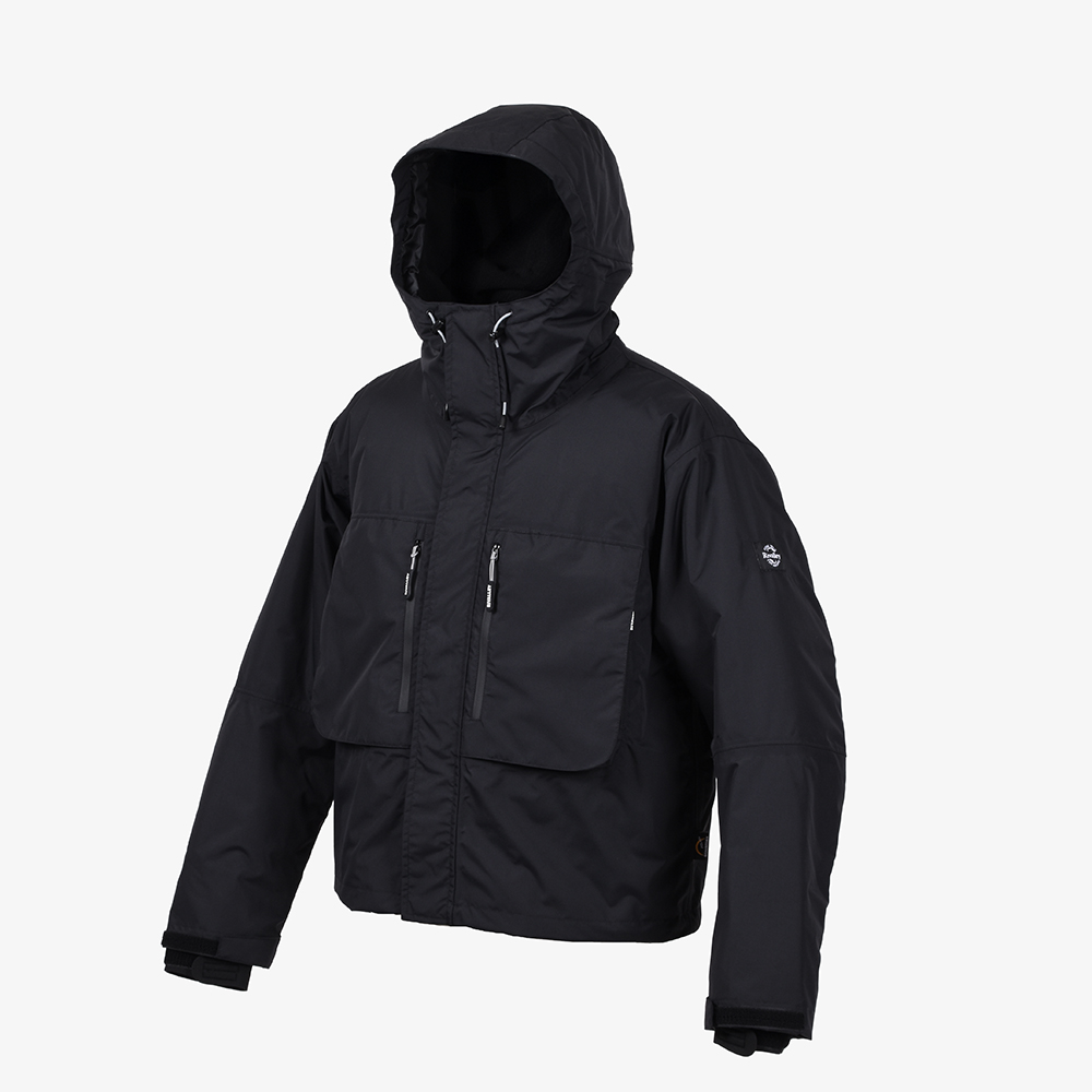 Rainwear アーカイブ - RIVALLEY FISHING GEARRIVALLEY FISHING GEAR