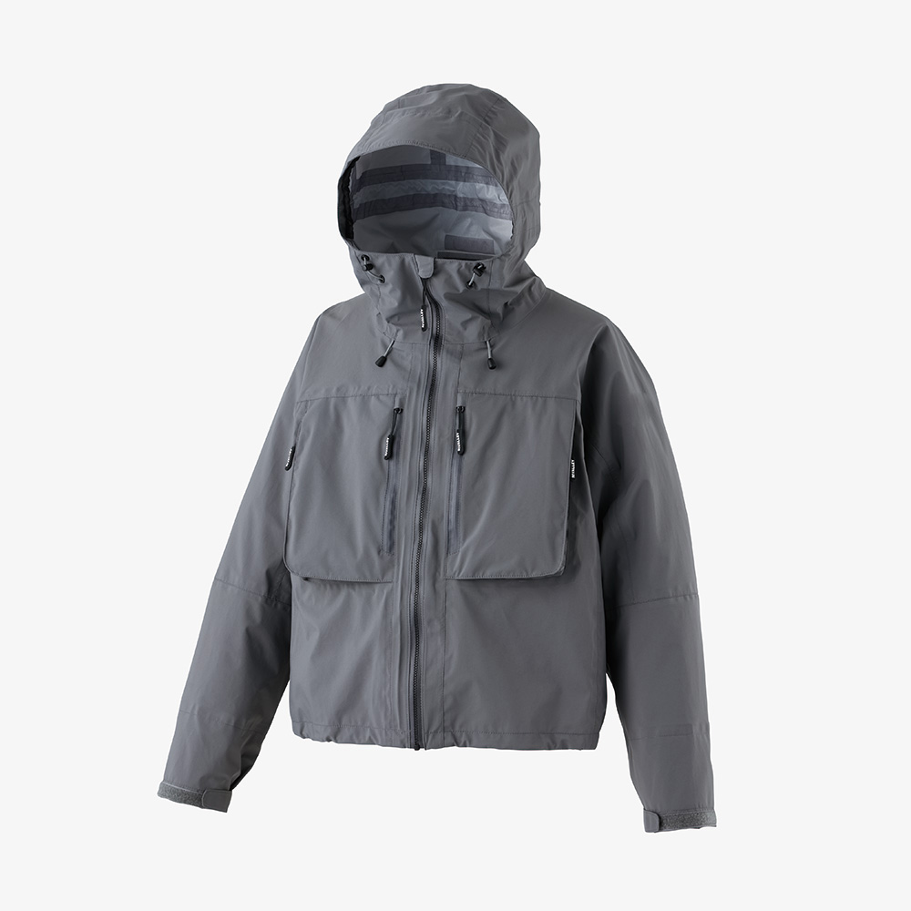 Rainwear アーカイブ - RIVALLEY FISHING GEARRIVALLEY FISHING GEAR