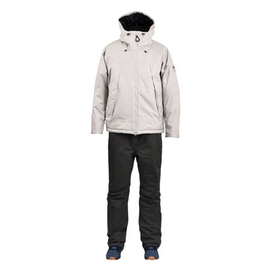 RBB エクストリームウィンタースーツ - RIVALLEY FISHING GEARRIVALLEY