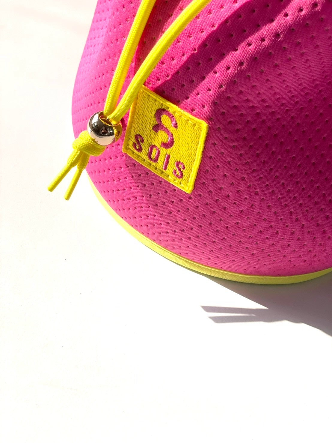 SOISオリジナルポーチ付き】STELLA BEAUTE （ステラボーテ