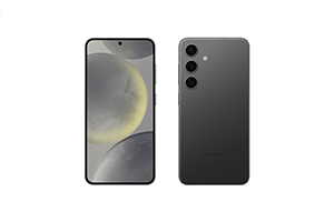 Galaxy S24（香港版）の未使用品がイオシスで在庫ありに。税込117,800