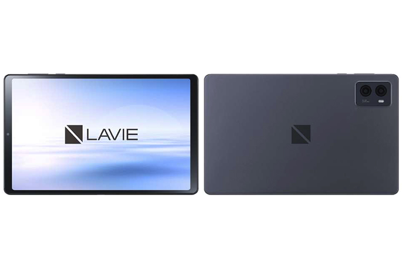 LAVIE Tab T9 T0995/HASが税込42,800円に。Amazonで41%オフ – そうすけ
