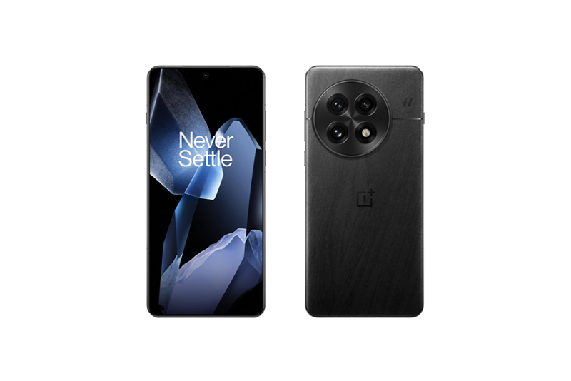 OnePlus 13が米Amazonで発売。税別約143,100円 – そうすけブログ.com