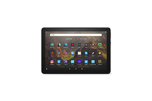 Fire HD 10(第11世代)の予約をAmazonで受付開始。税込15,980円