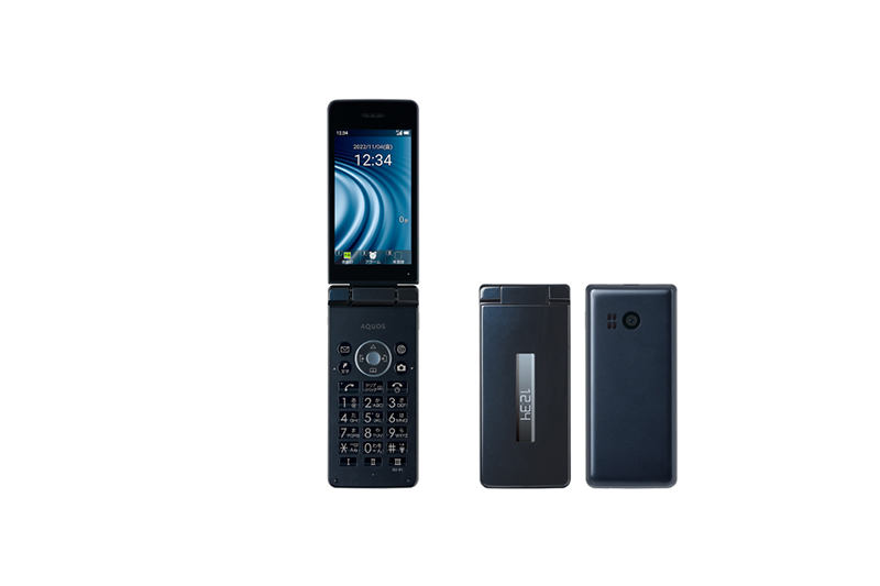 AQUOS ケータイ4（A205SH）がソフトバンク公式通販で発売。税込32,400