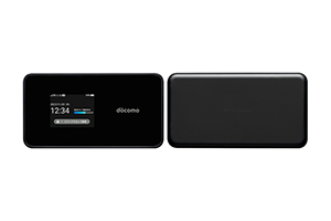 Wi-Fi STATION SH-54C（未使用品）が税込59,800円に。イオシスで38