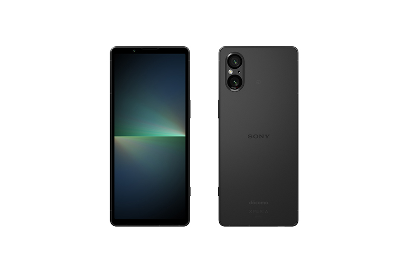 Xperia 5 V SO-53Dがドコモ公式通販で発売。税込151,690円 – そうすけ