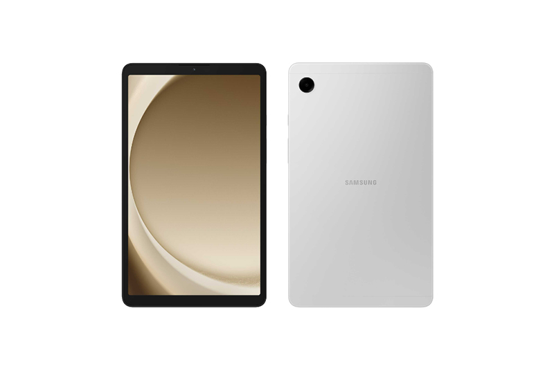 Galaxy Tab A9 LTE（未使用品）がイオシスで税込24,800円に – そうすけ