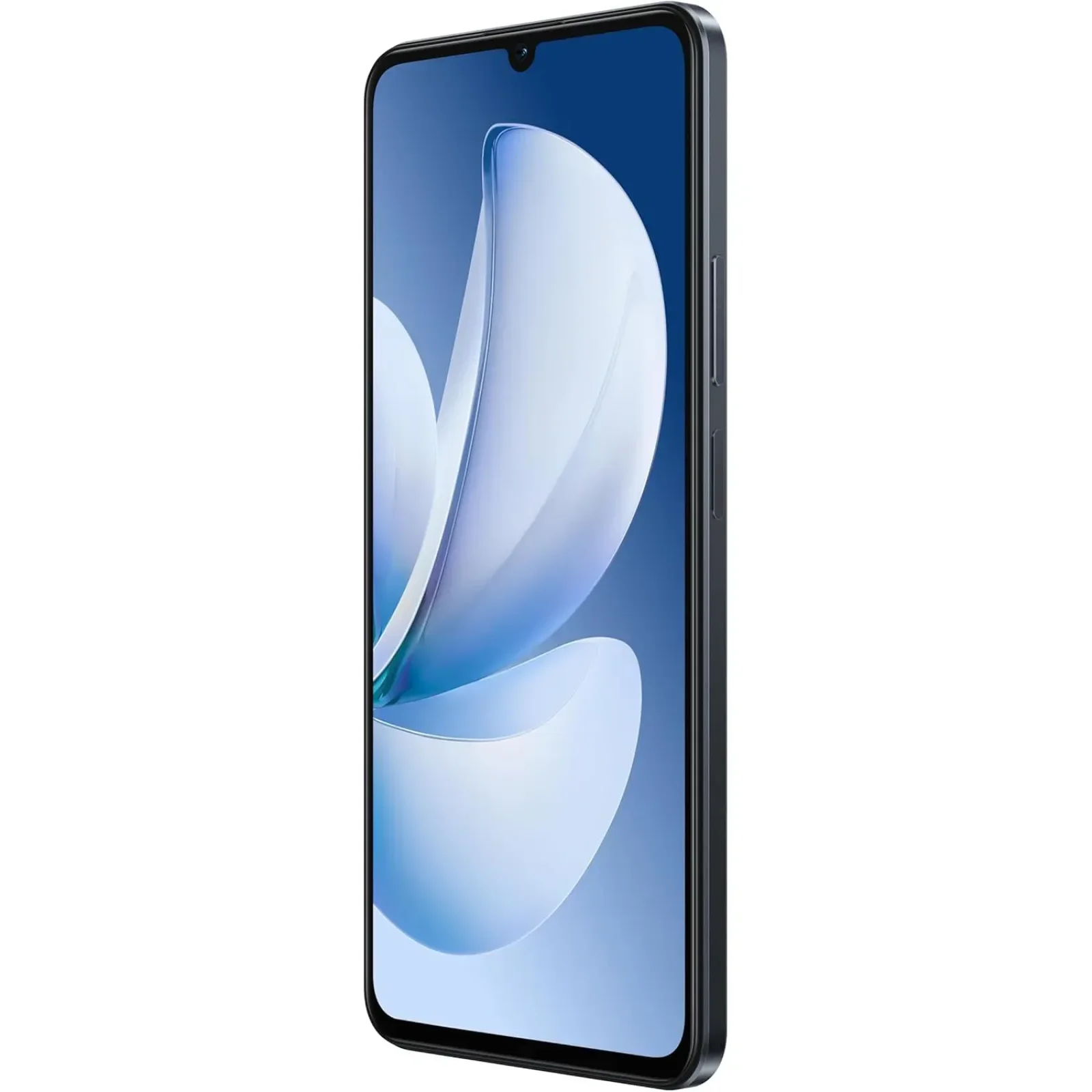 Смартфон Realme Note 70T 4/256GB Black - Купить в Украине - Sota Store