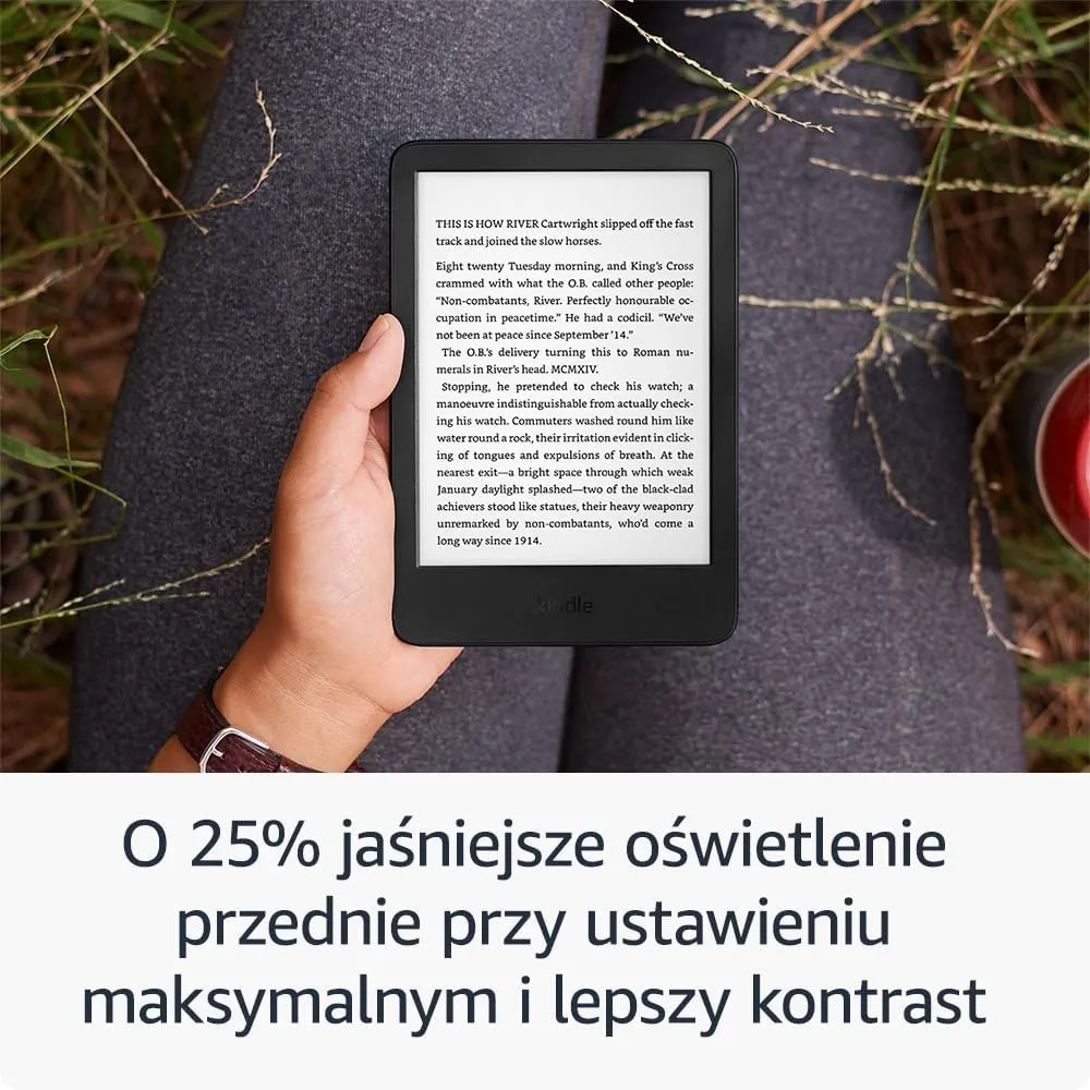 kindlematcha3.webp