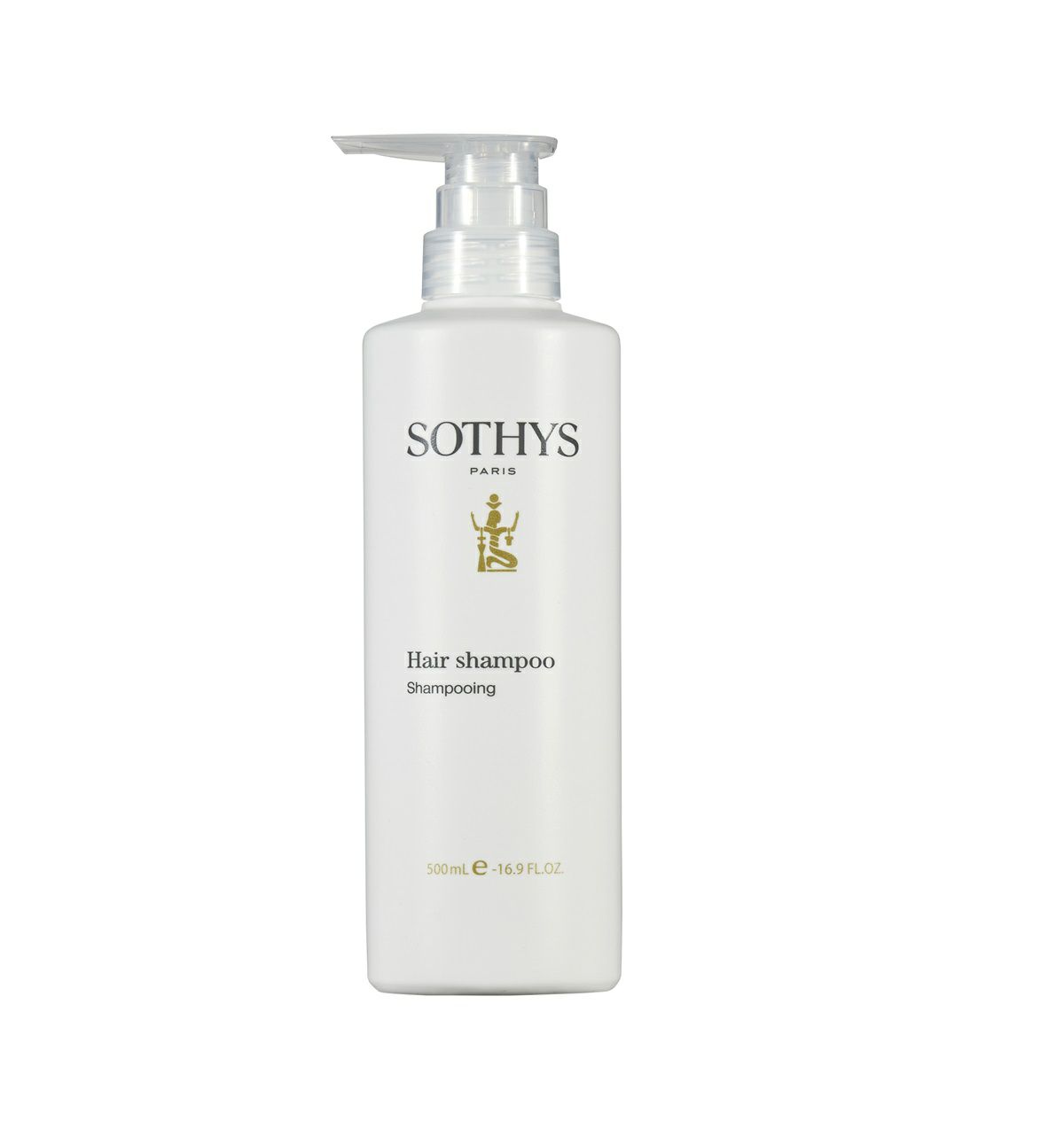 SOTHYS シャワージェル | ソティス e-ブティック