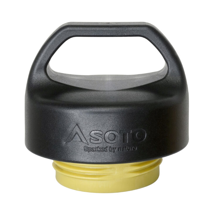 xsod455cr_01-1-730x730-1.jpeg.