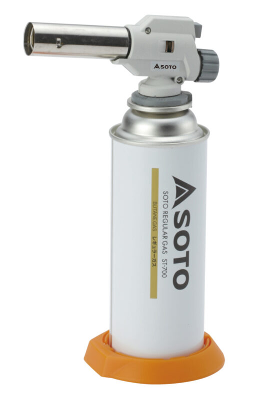 NEW ARRIVALS - SOTO｜ソト