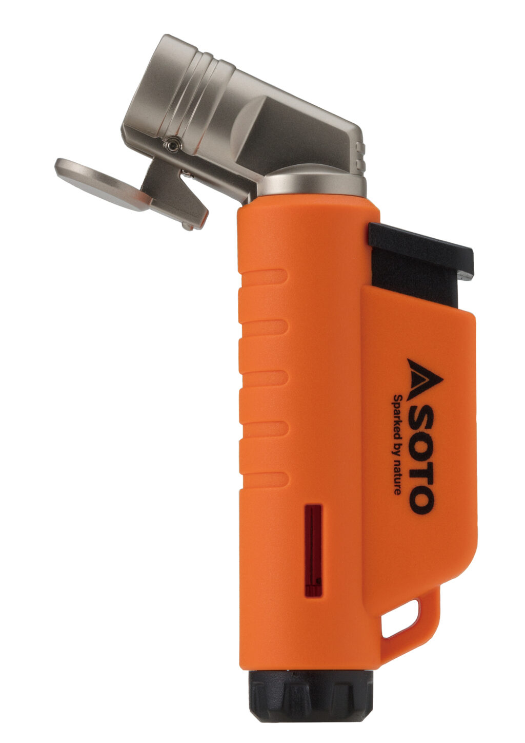 ST-486RG_02-1-1024x1447.jpg.