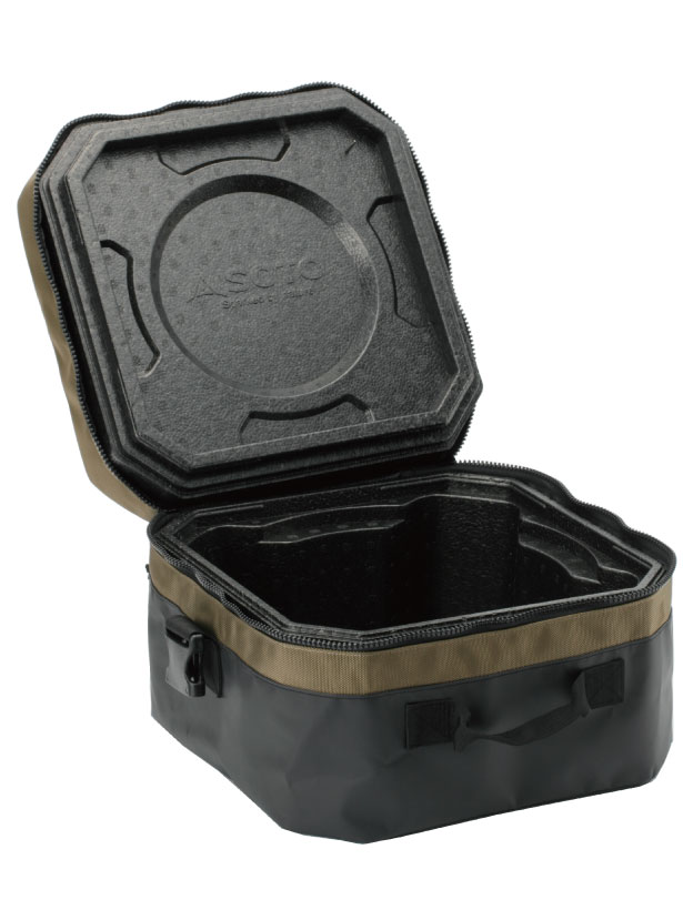 eMEAL（エミール）ST-920 - SOTO｜ソト