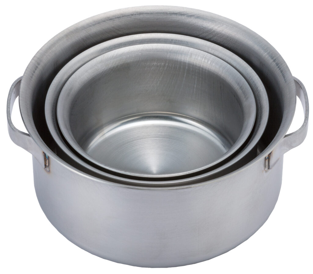 ST-950_03-1-1024x894.jpg.