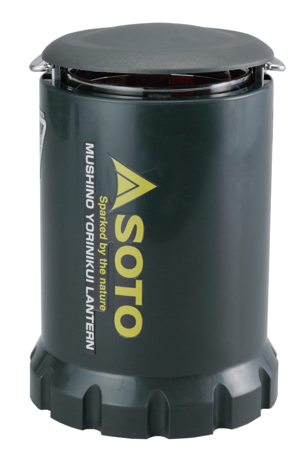 ST-233_02-1-1024x1525.jpg.