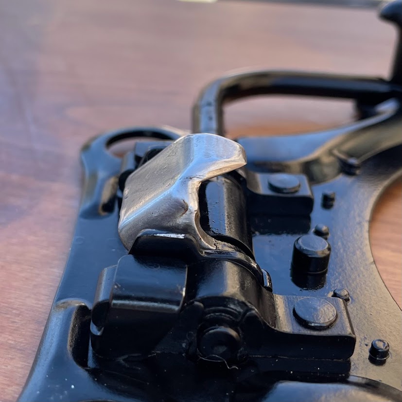 K2ClickerXHBを旧クリッカー対応に改造してみた | ソトアソBlog