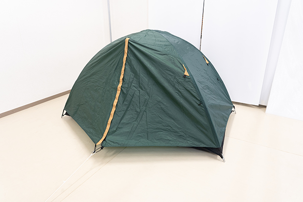 バンドック ツーリングテント BDK-18 | テント・タープ |沖縄で