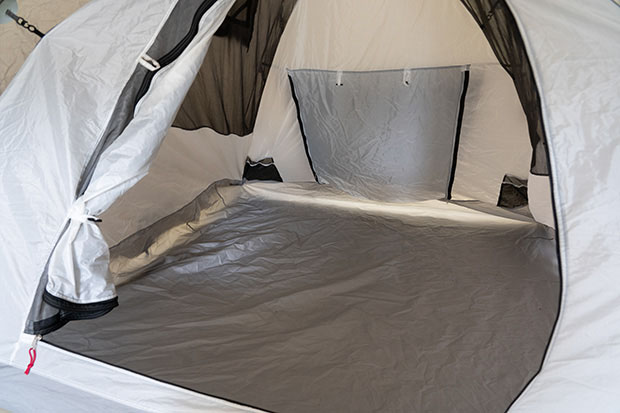 DOD ライダーズタンデムテント | テント・タープ |沖縄でキャンプ用品