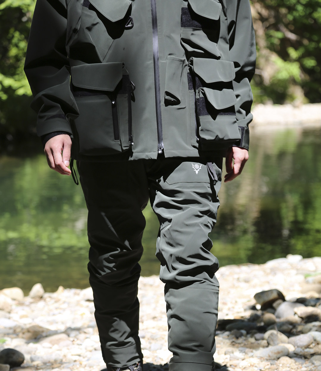 South2 West8 official website | News-20230620