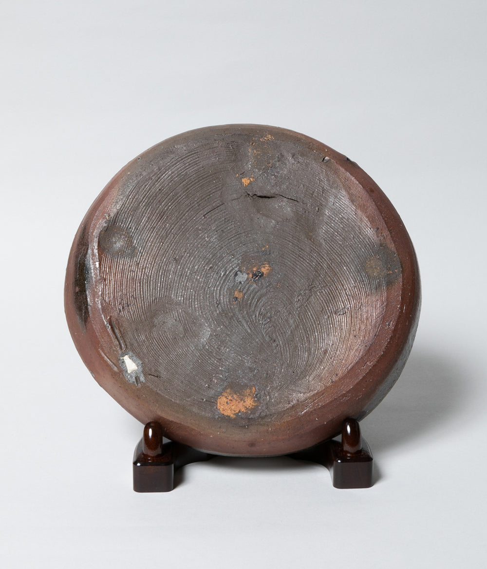 20240408_32_1000x.jpg?v=1712648633